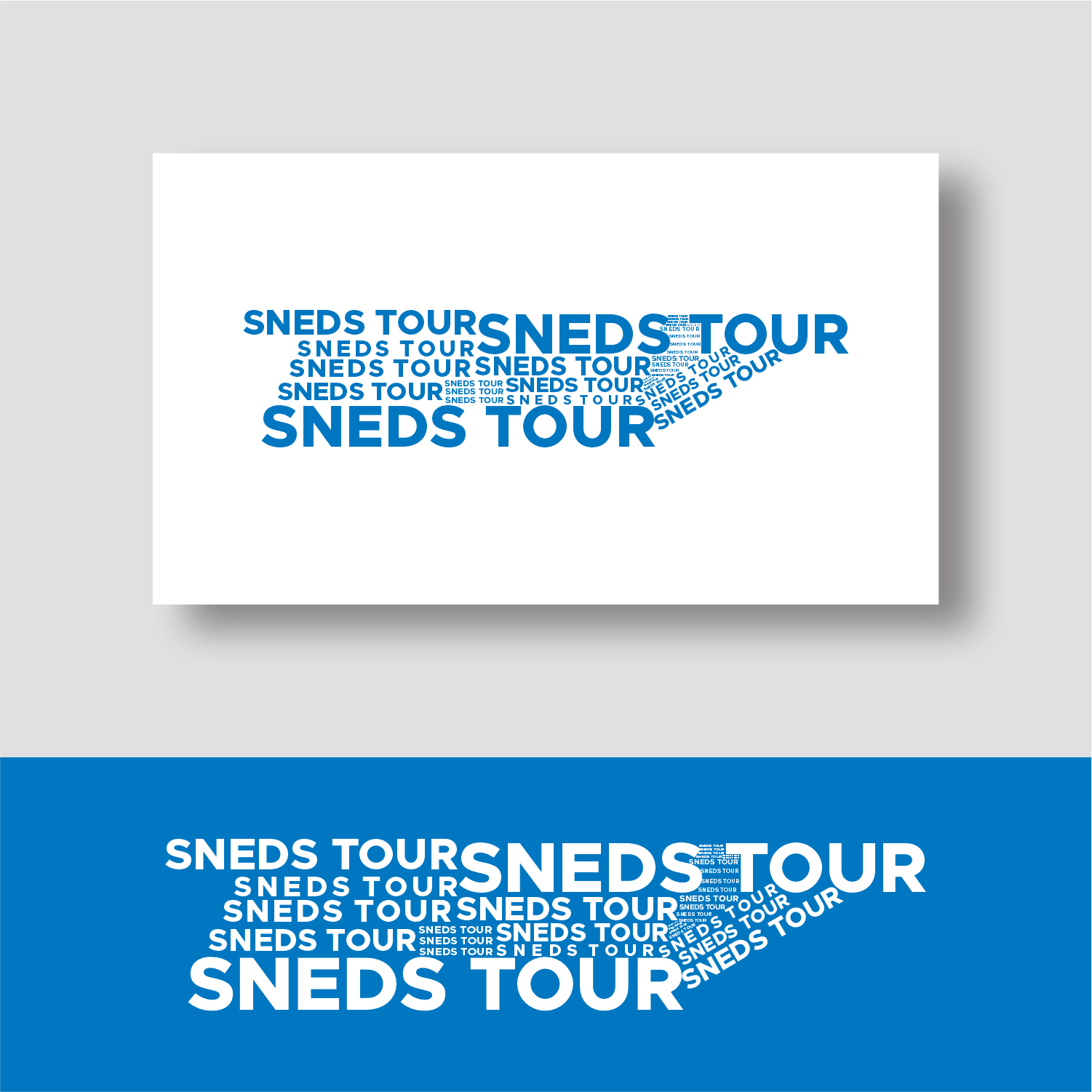 Logo-Design von ganesaputu für dieses Projekt | Design #32355058