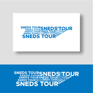 Design de Logo par ganesaputu pour ce projet | Design : #32355058