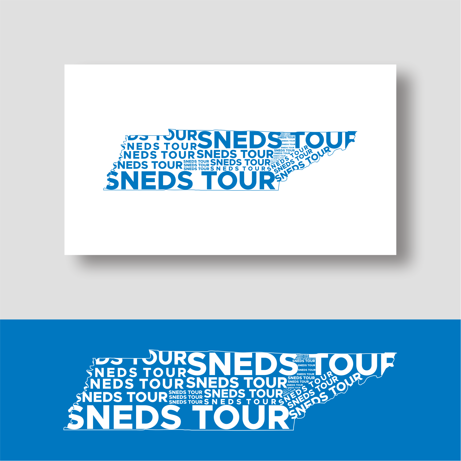 Design de Logo par ganesaputu pour ce projet | Design #32355059