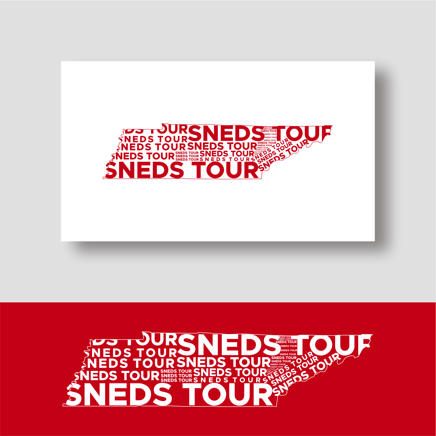 Design de Logo par ganesaputu pour ce projet | Design #32355060