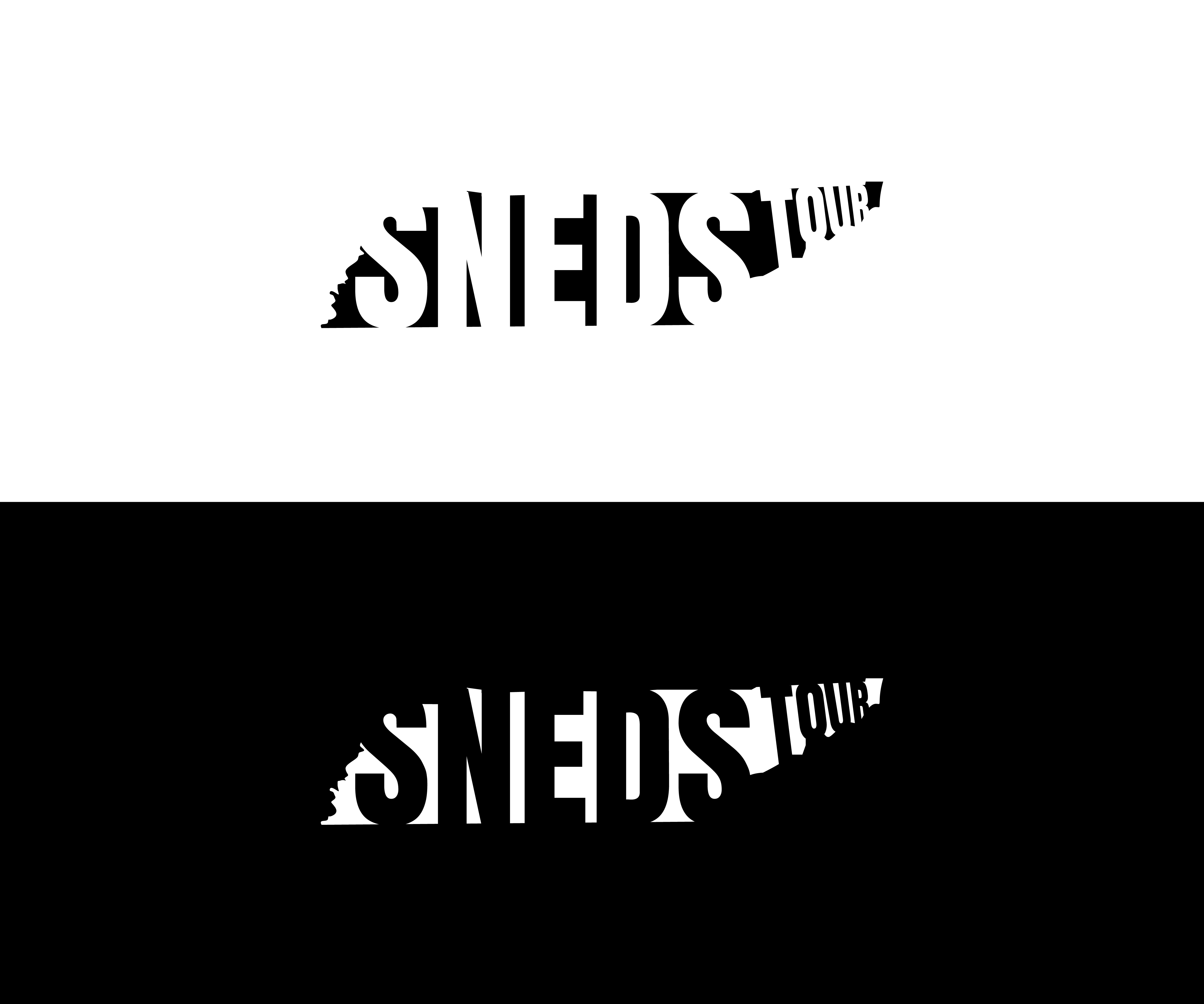 Design de Logo par Sabbir hossen samir pour ce projet | Design #32360426