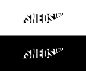 Design de Logo par Sabbir hossen samir pour ce projet | Design : #32360426