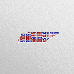 Logo Design by WeiArts for this project | Design: #32356444