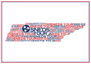 Design de Logo par lordcellean pour ce projet | Design : #32368784