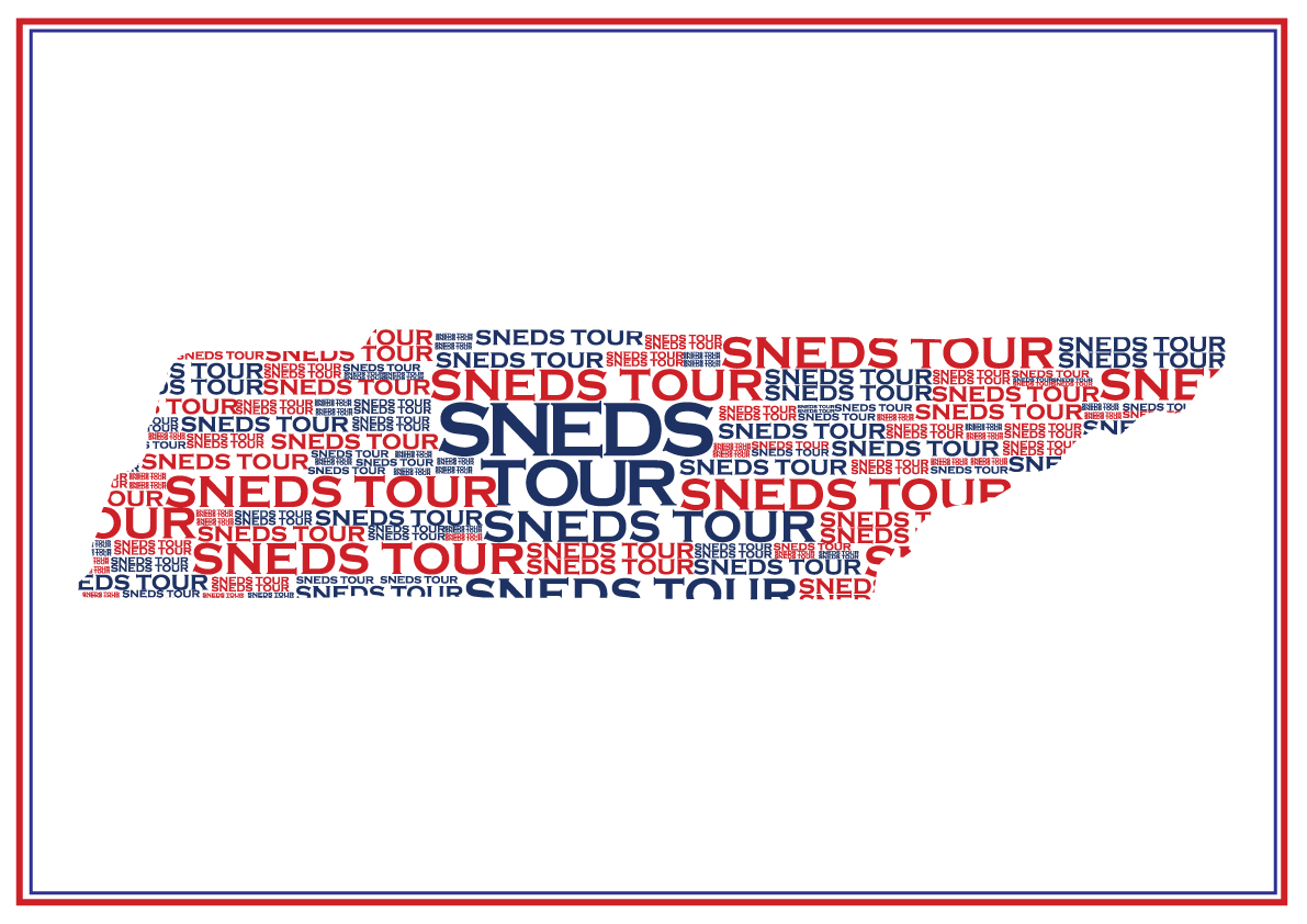 Design de Logo par lordcellean pour ce projet | Design #32368789