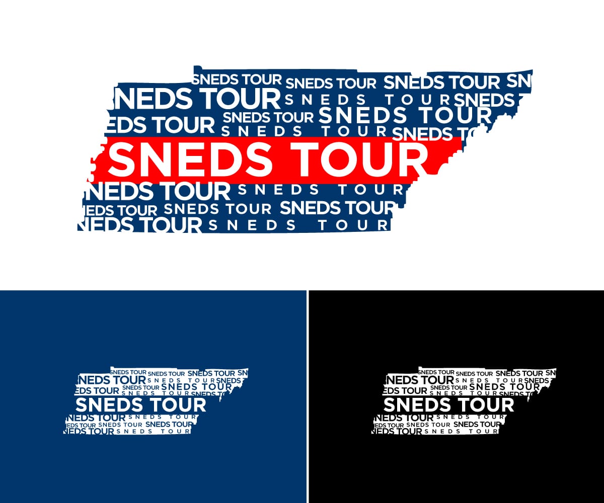 Design de Logo par Dot Design 3 pour ce projet | Design #32364770