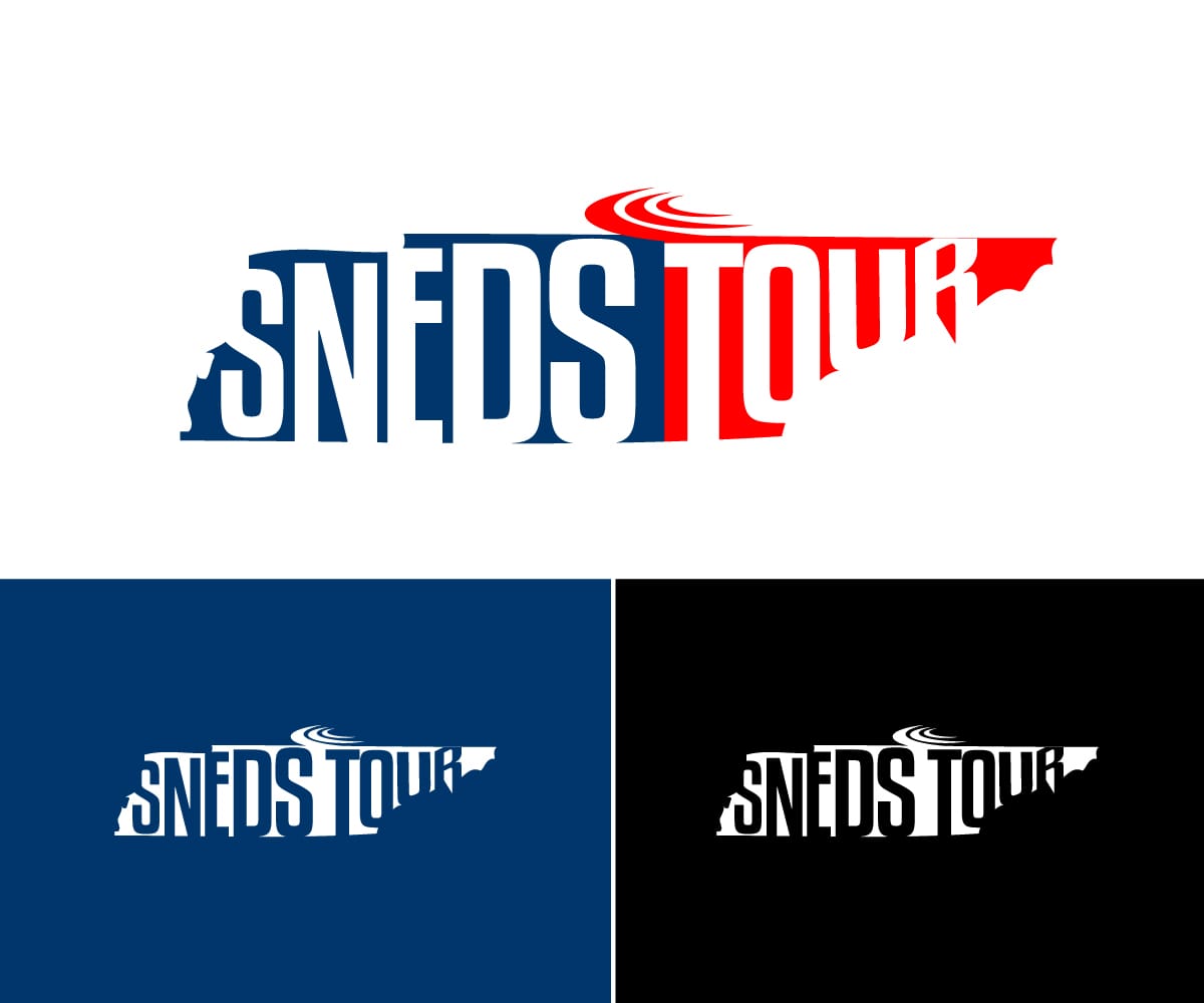 Design de Logo par Dot Design 3 pour ce projet | Design #32364771