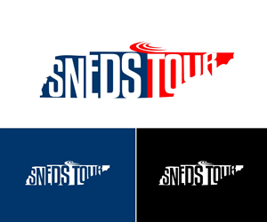 Logo Design by Dot Design 3 for this project | Design: #32364771