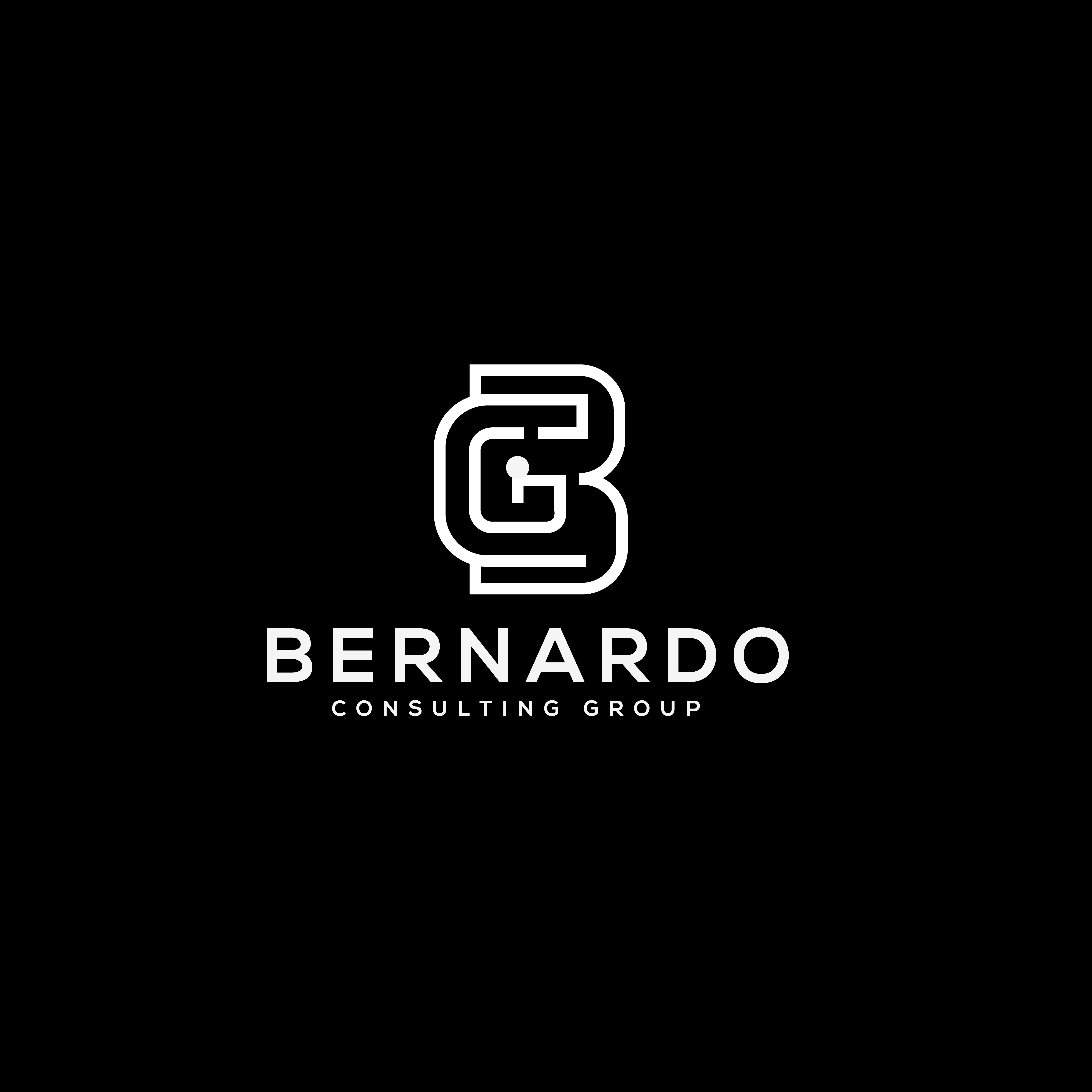 Design de Logo par UMA 7 pour ce projet | Design #32377215