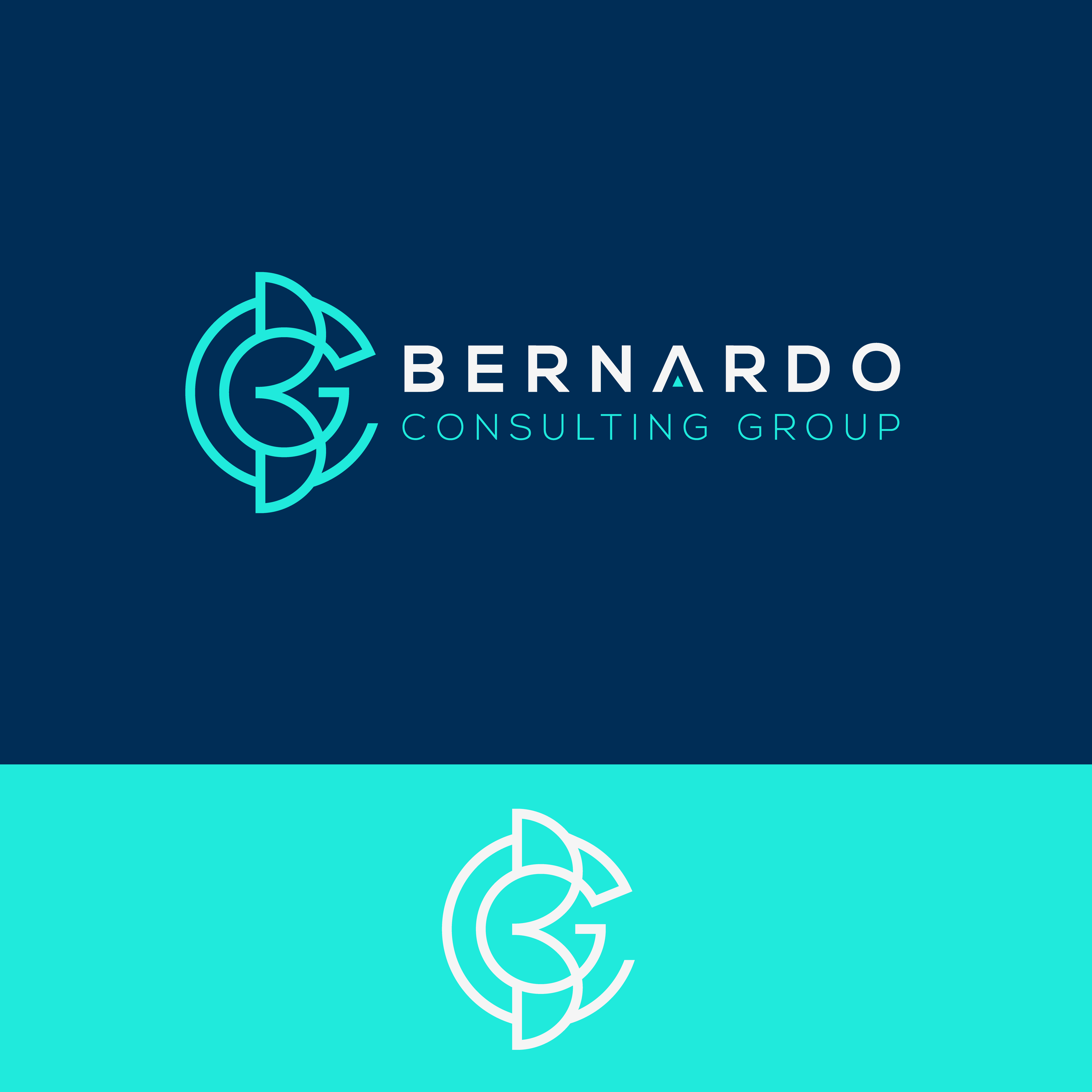 Logo Design by UMA 7 for this project | Design #32377217