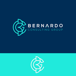 Logo Design by UMA 7 for this project | Design: #32377217