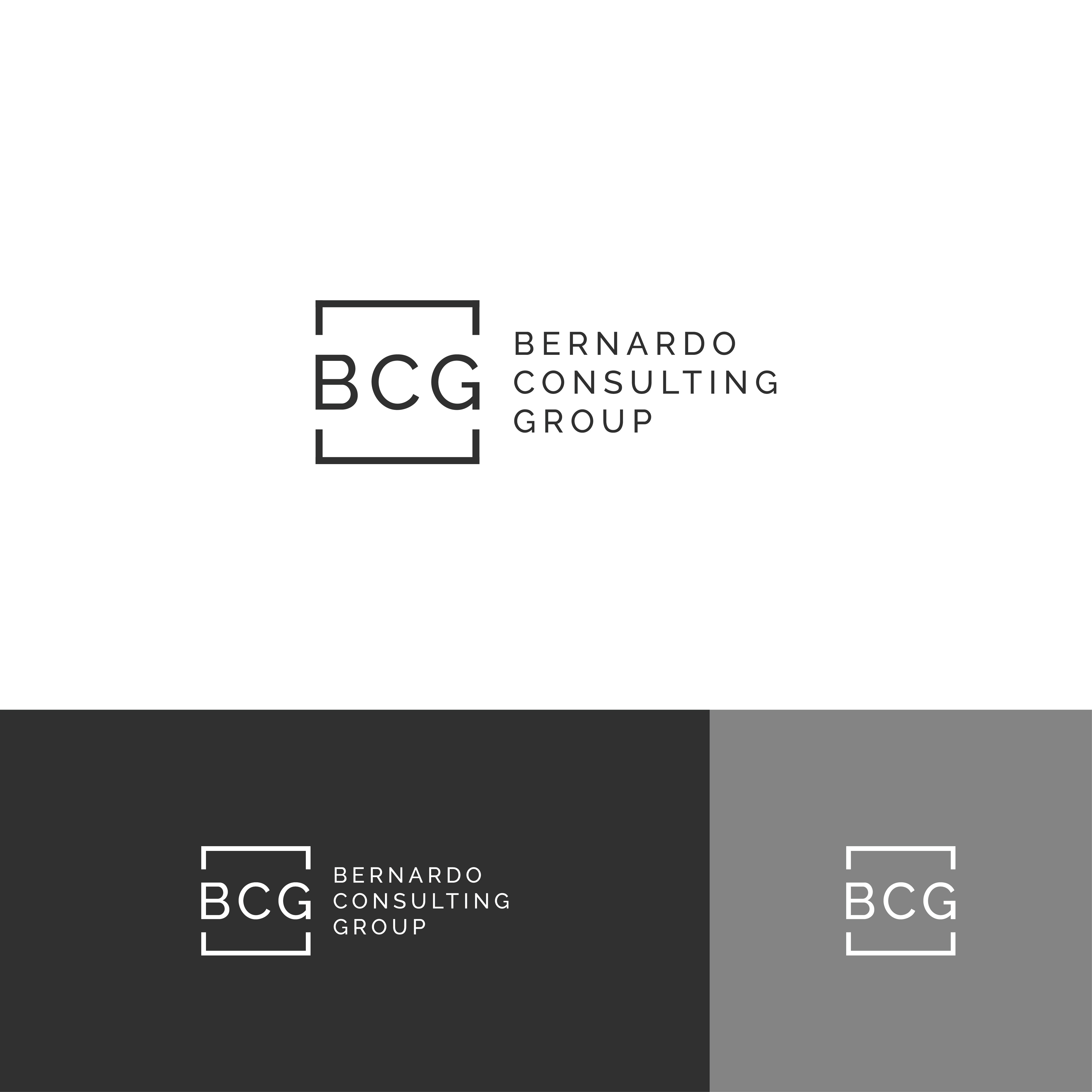 Diseño de Logo por subs_graphics para este proyecto | Diseño #32369453