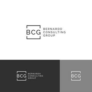 Logo Design by subs_graphics for this project | Design: #32369453