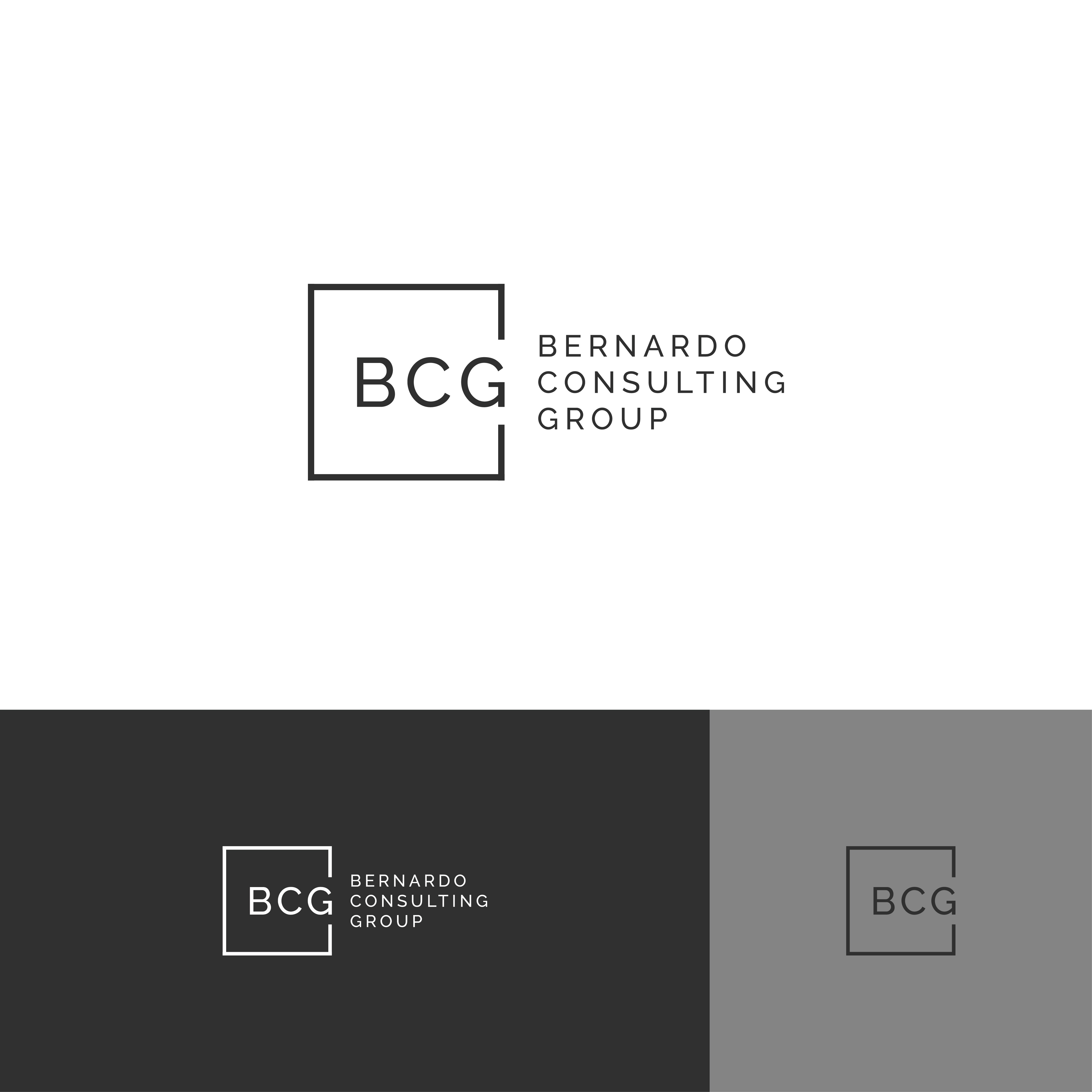 Logo Design by subs_graphics for this project | Design #32369634