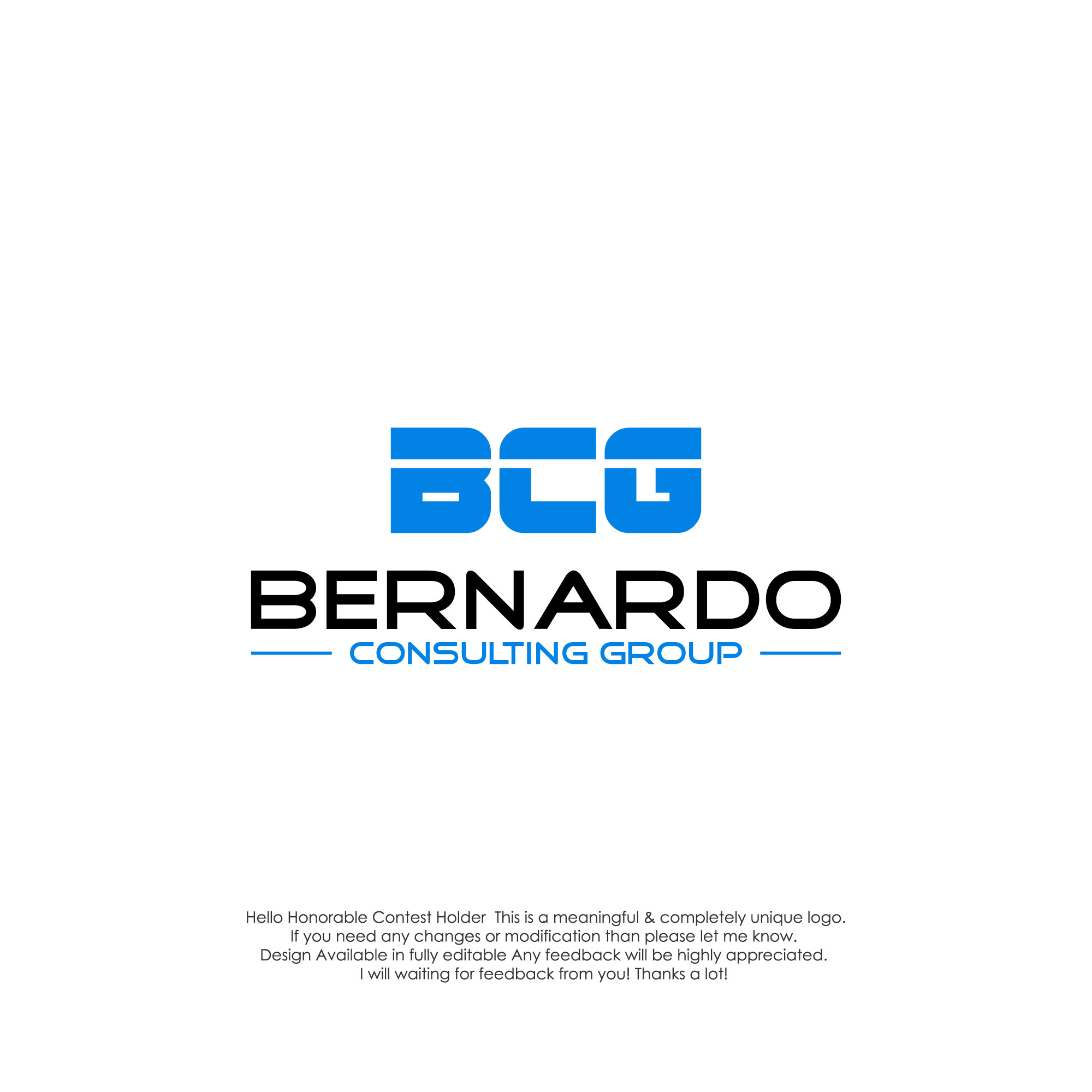 Logo Design by LogoEon for this project | Design #32354910