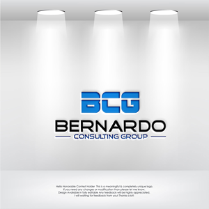 Logo Design by LogoEon for this project | Design: #32354911