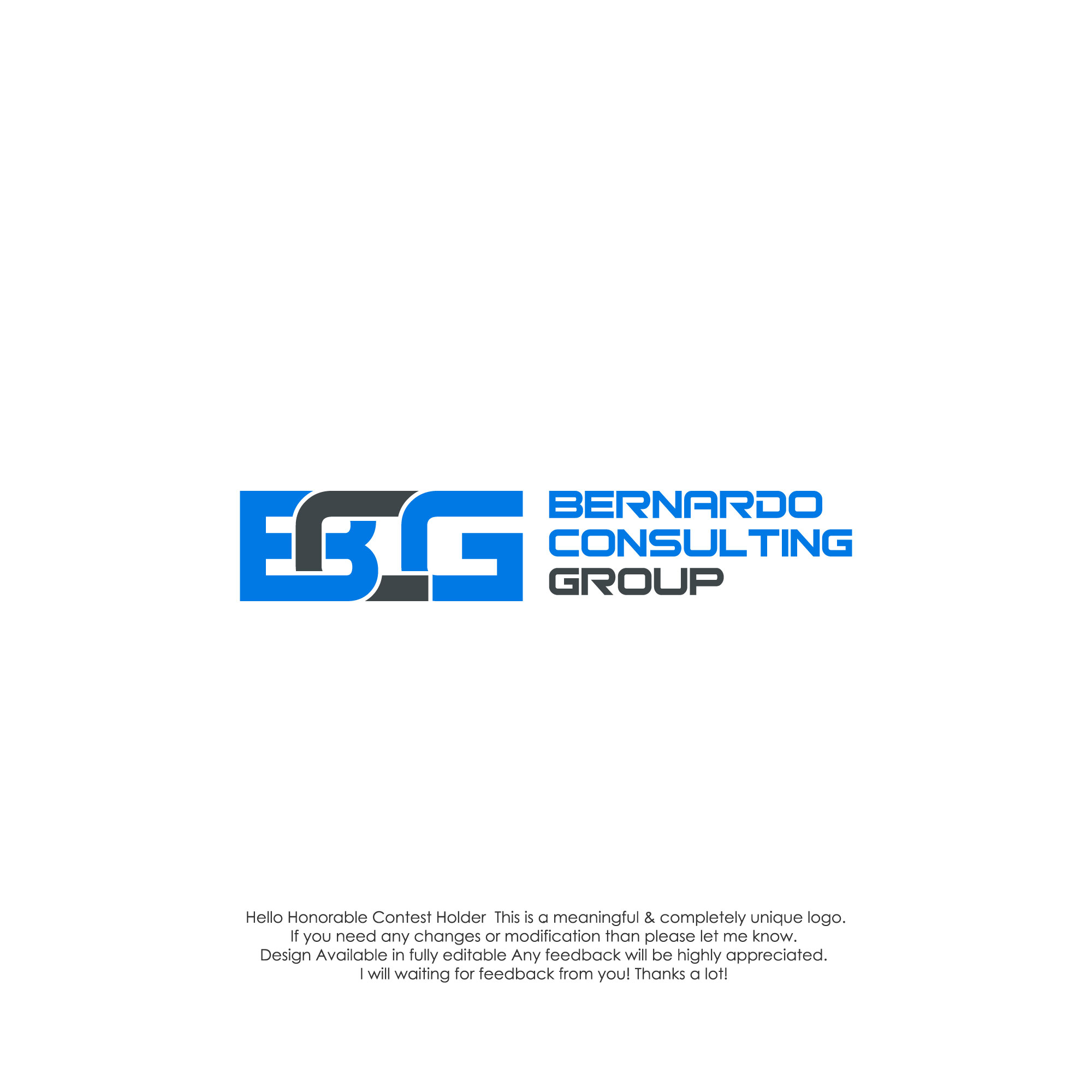 Diseño de Logo por LogoEon para este proyecto | Diseño #32355000