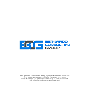 Logo Design by LogoEon for this project | Design: #32355000