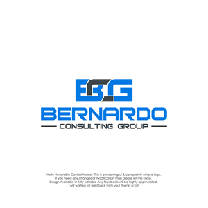 Logo Design by LogoEon for this project | Design: #32355001