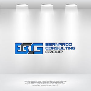 Logo Design by LogoEon for this project | Design: #32355002