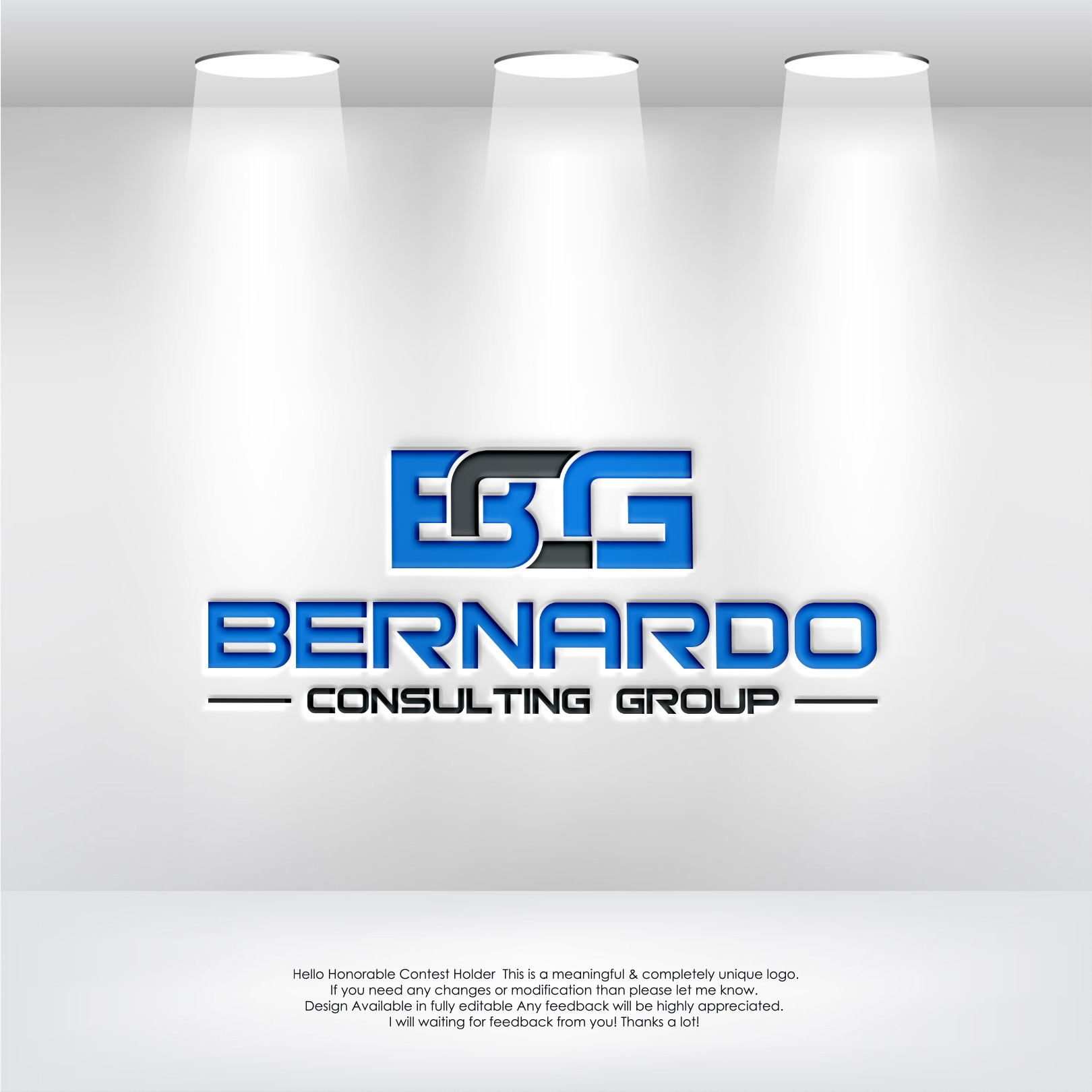 Diseño de Logo por LogoEon para este proyecto | Diseño #32355003