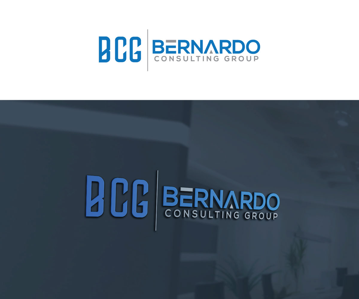 Logo Design by Luckey yaari for this project | Design #32356585