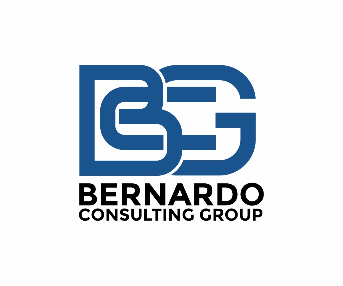 Logo Design by Thati Designs for this project | Design #32361869