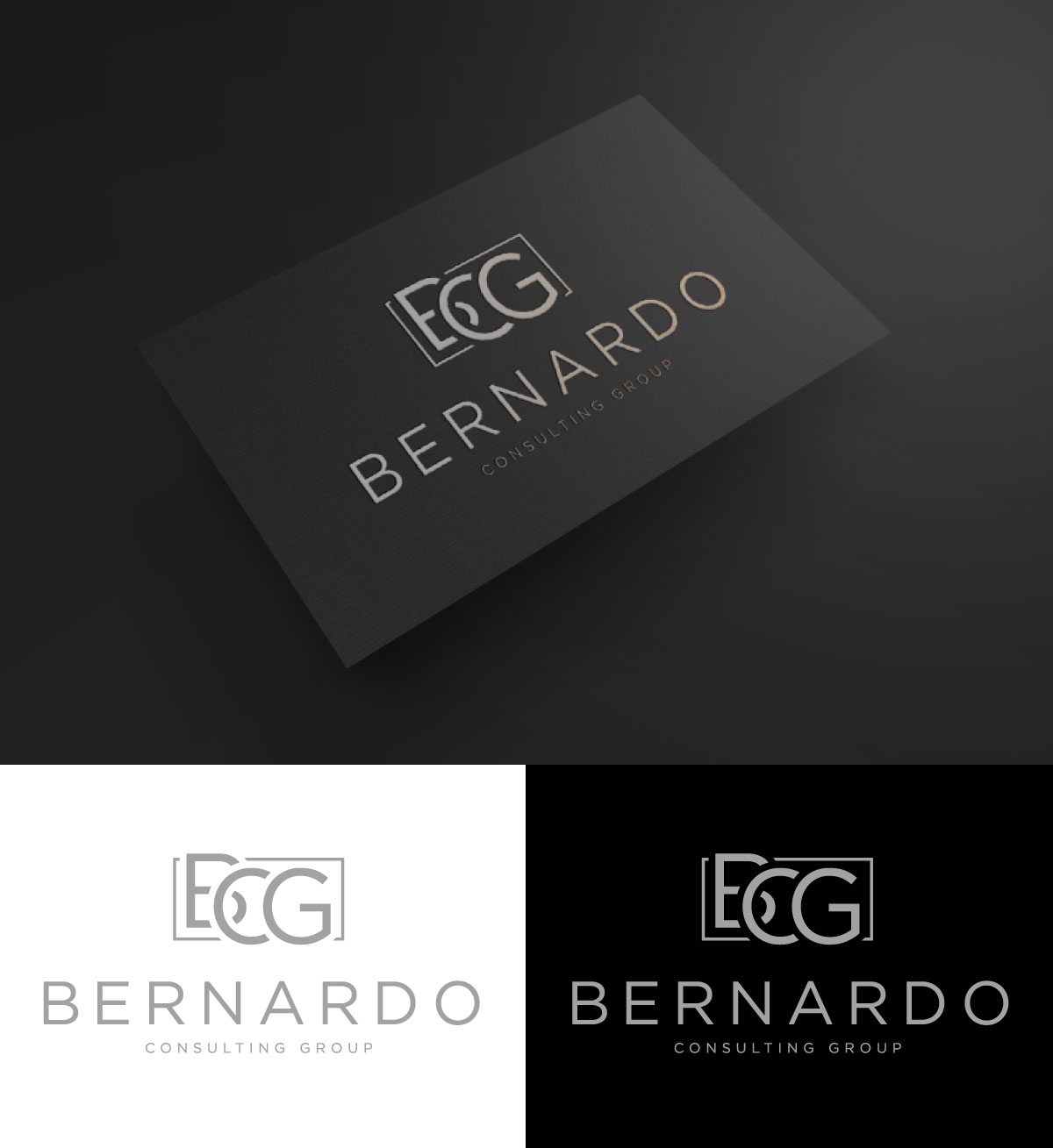 Logo Design by Loknath for this project | Design #32357621