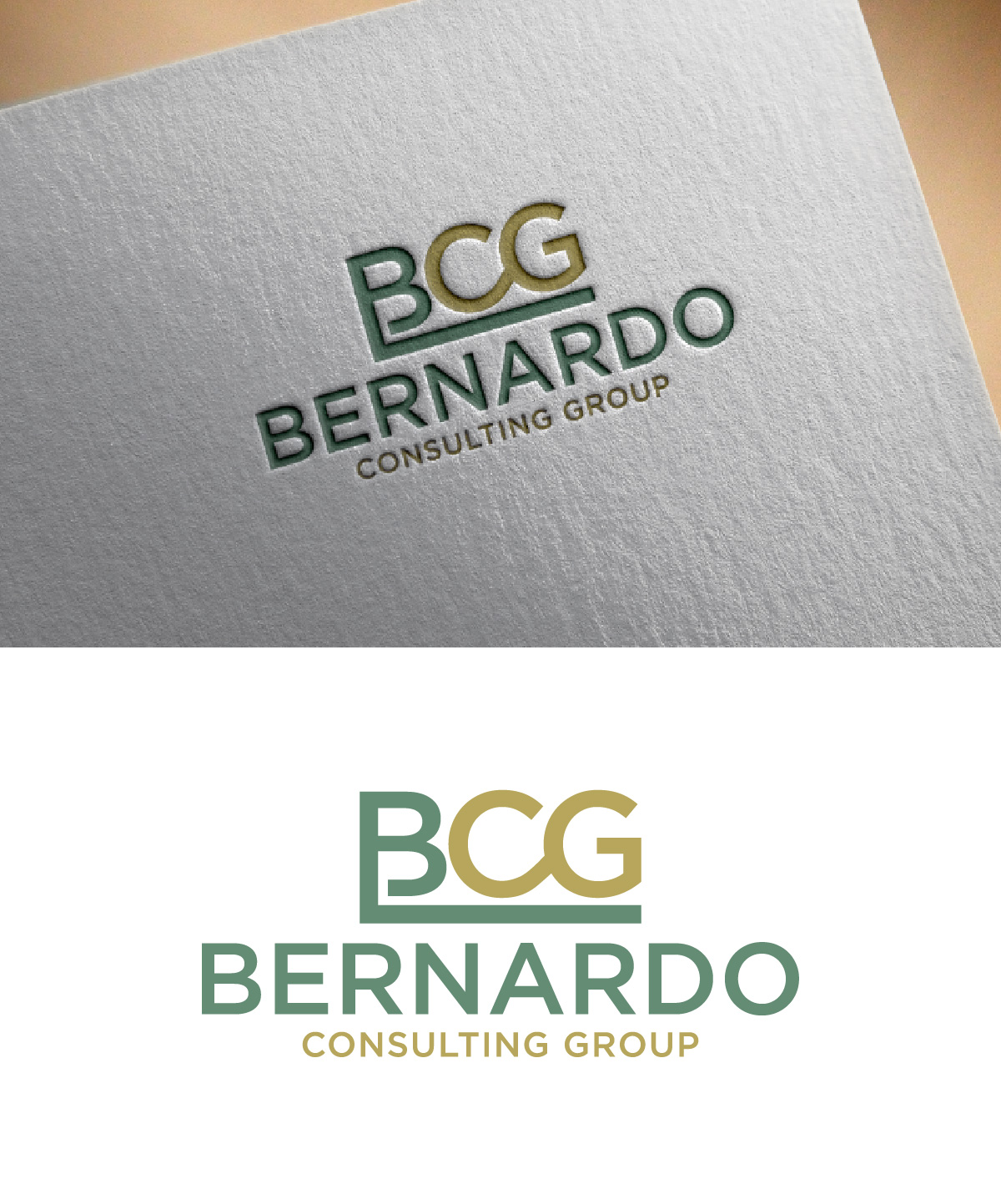 Logo Design by Loknath for this project | Design #32357622