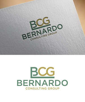 Logo Design by Loknath for this project | Design: #32357622