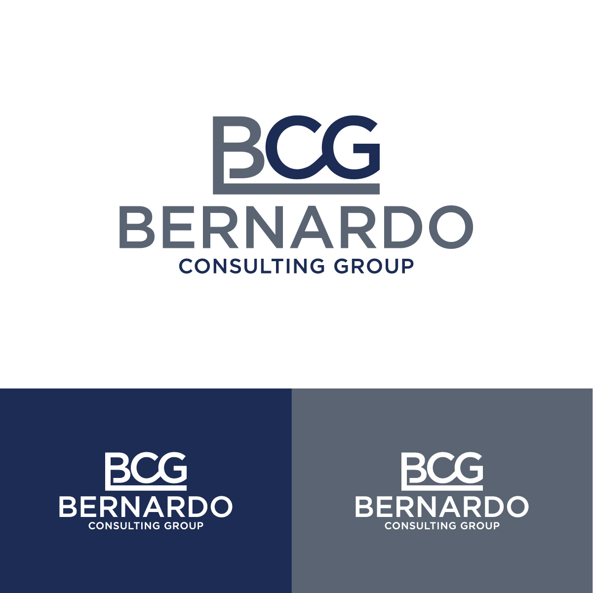 Logo Design by Loknath for this project | Design #32369678