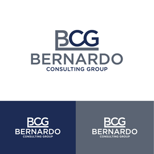 Logo Design by Loknath for this project | Design: #32369678