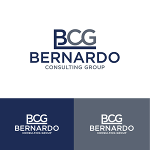 Logo Design by Loknath for this project | Design: #32369679