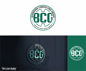 Logo Design by alkaline for this project | Design: #32354138
