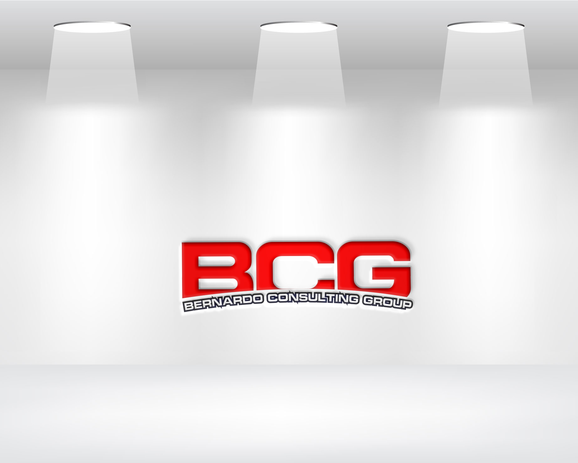 Logo Design by Daniel Khan for this project | Design #32358112