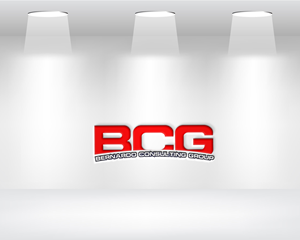 Logo Design by Daniel Khan for this project | Design: #32358112