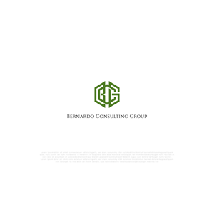 Logo Design by mehedi.h for this project | Design: #32356615
