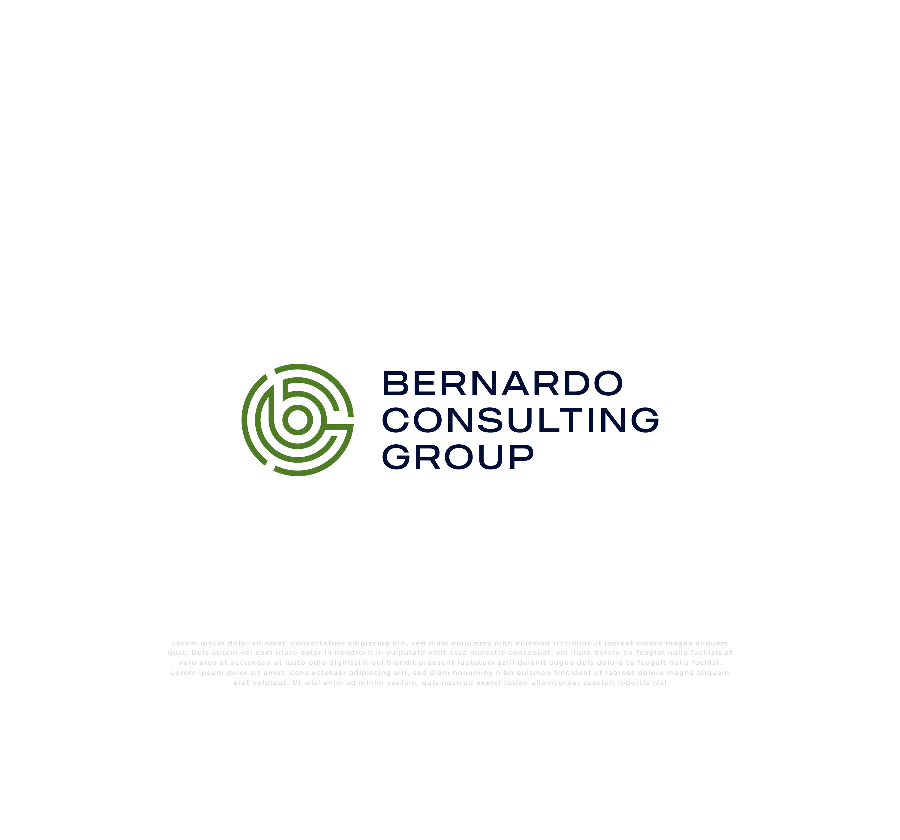 Logo Design by mehedi.h for this project | Design #32361632