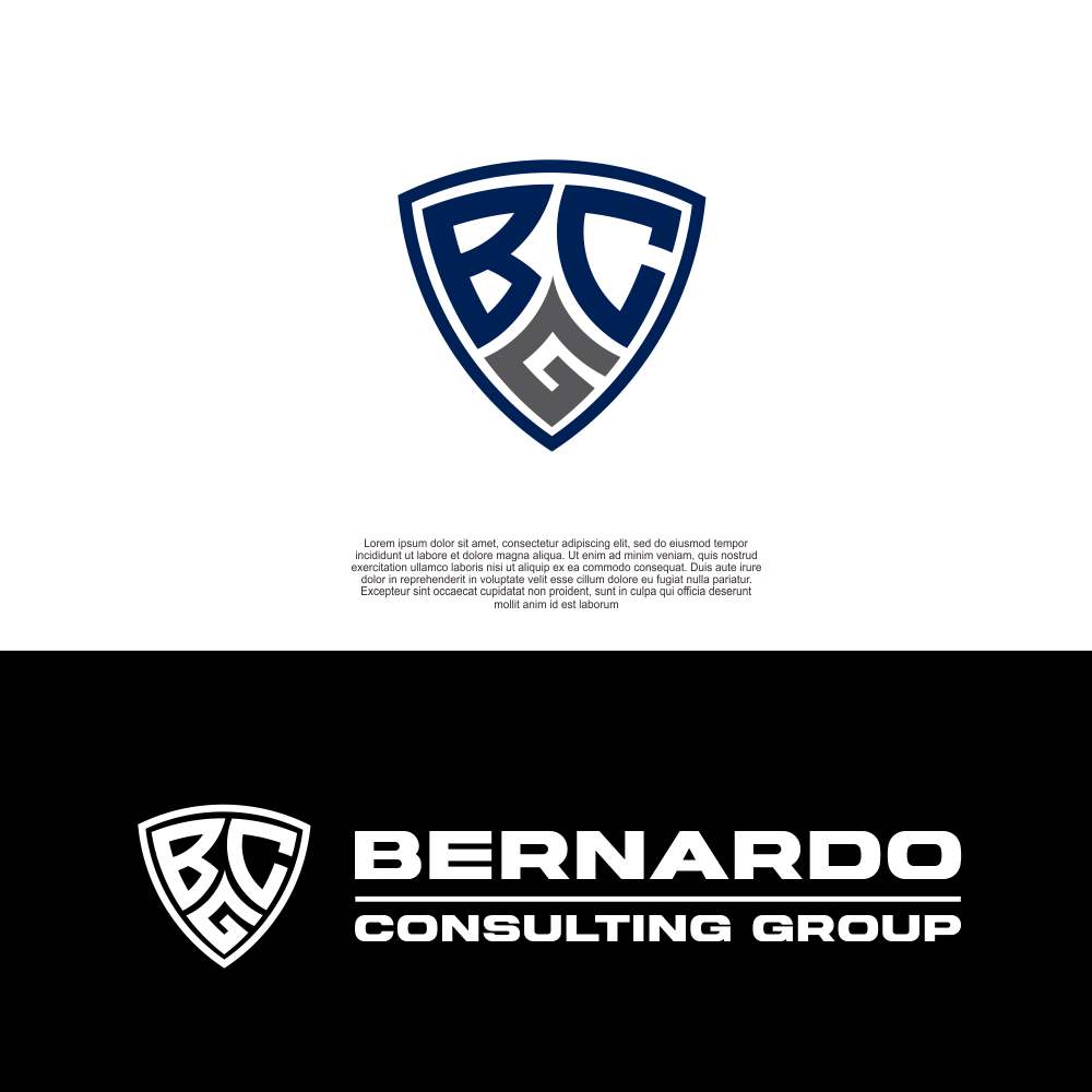 Design de Logo par Buntu Pol pour ce projet | Design #32374122