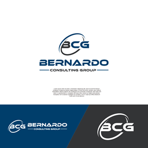 Logo Design by Buntu Pol for this project | Design: #32374123