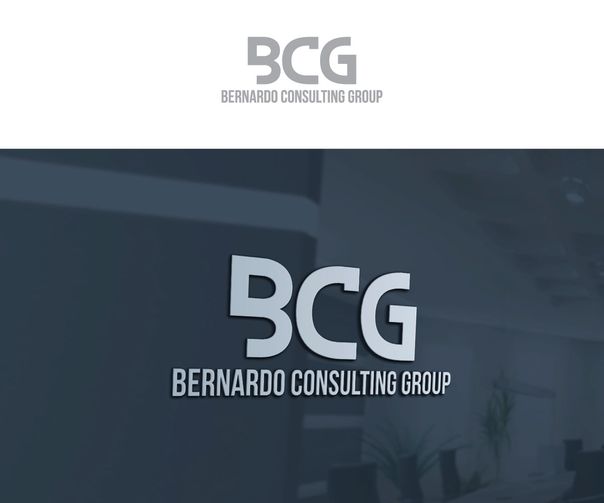 Diseño de Logo por Srk pix!14 para este proyecto | Diseño #32363143