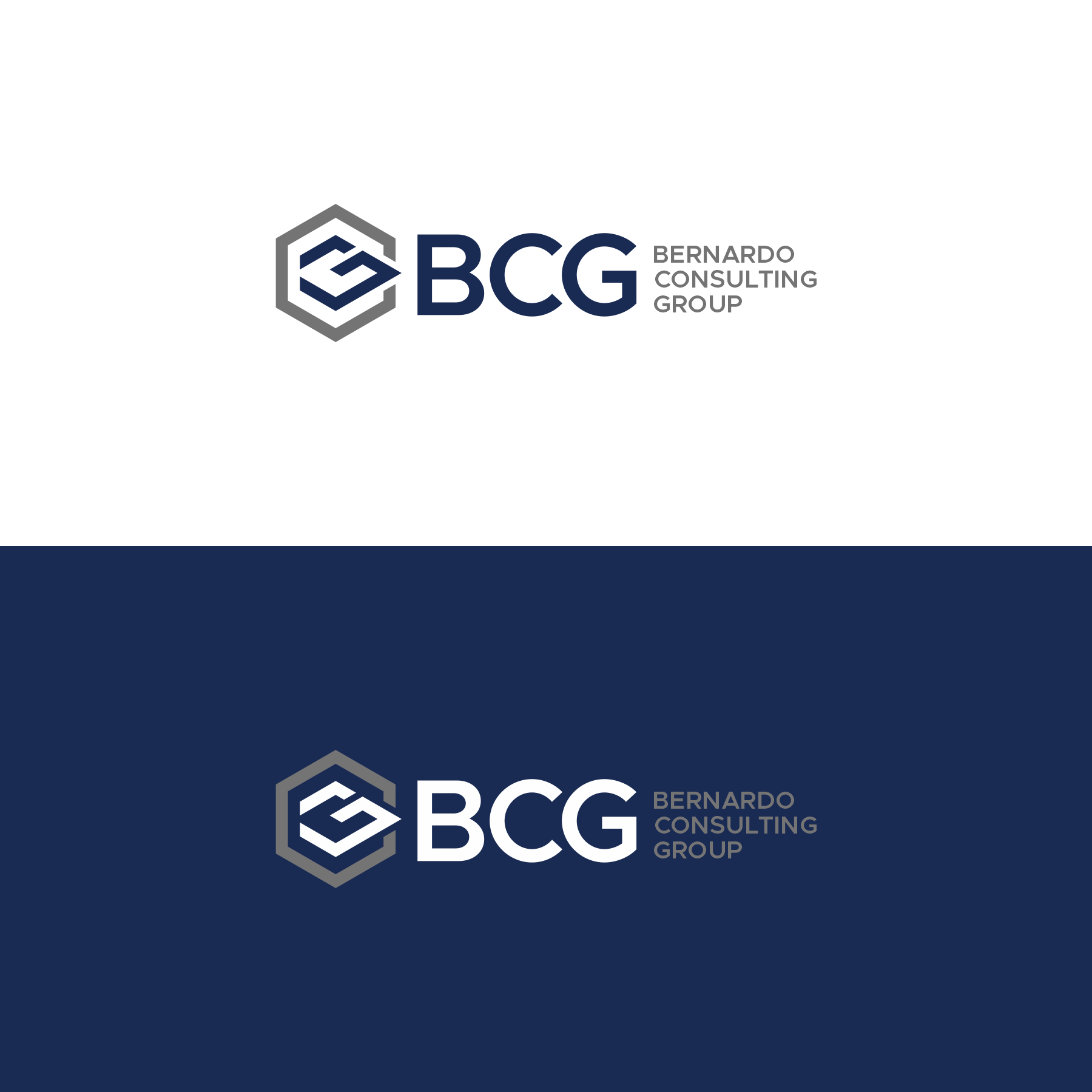 Logo Design by sabina aiko for this project | Design #32368127
