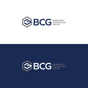 Logo Design by sabina aiko for this project | Design: #32368127
