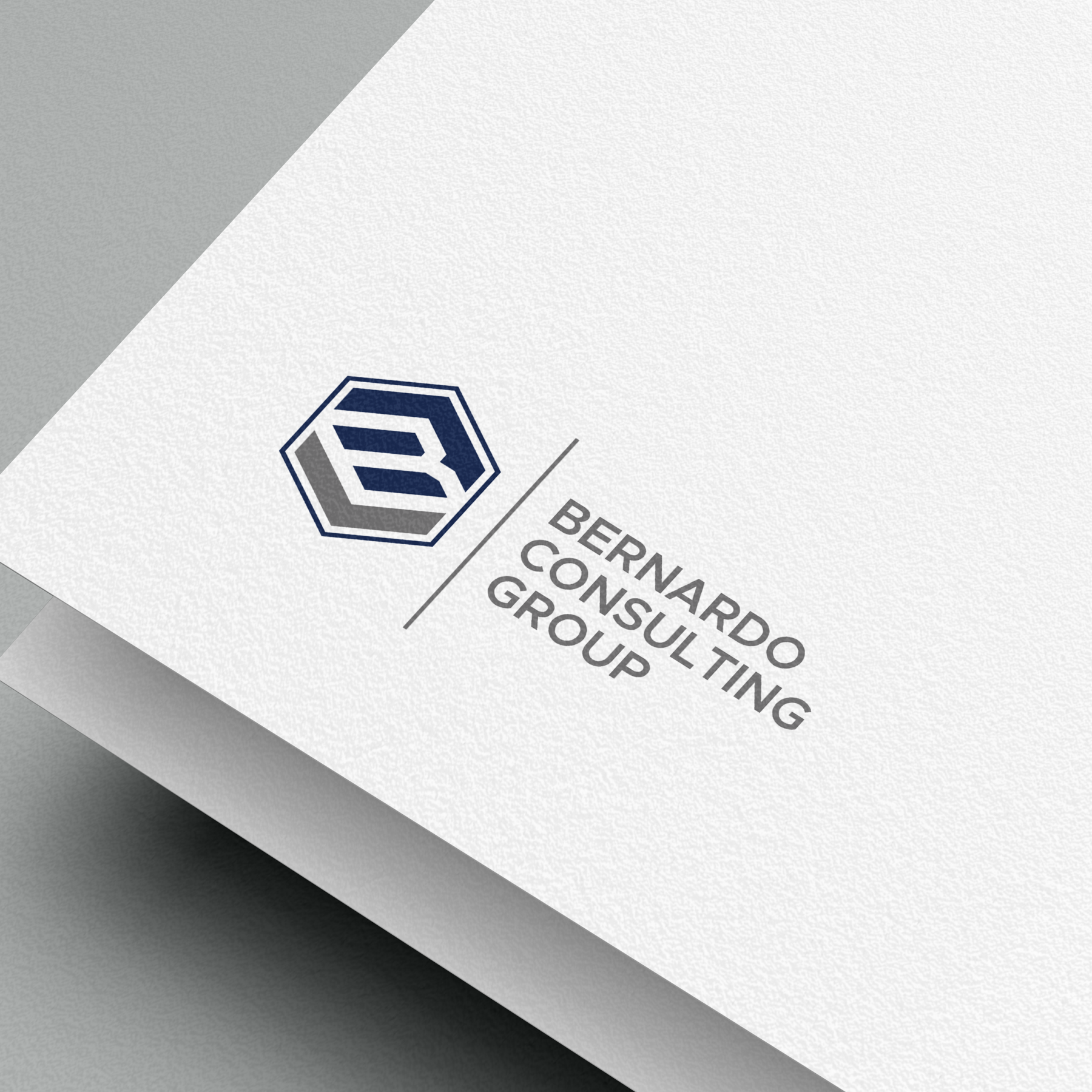 Logo Design by sabina aiko for this project | Design #32376174