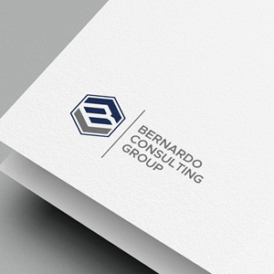 Logo Design by sabina aiko for this project | Design: #32376174