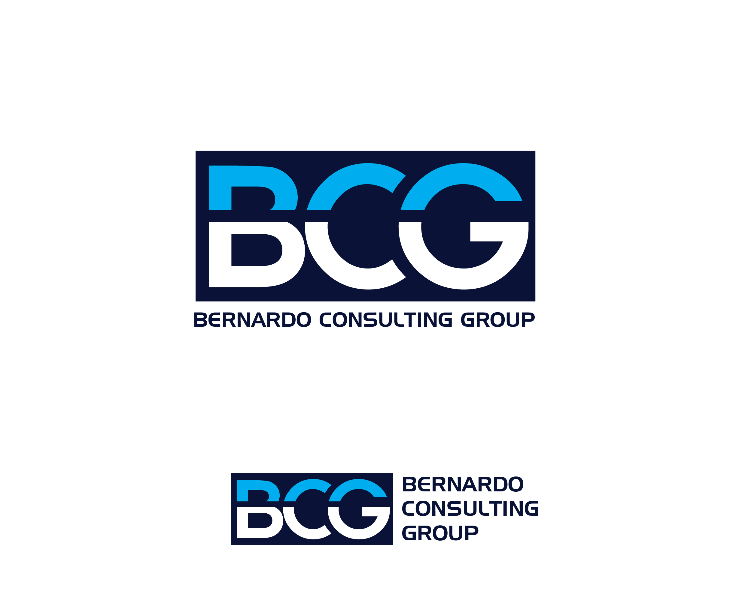 Logo Design by renderman for this project | Design #32353404