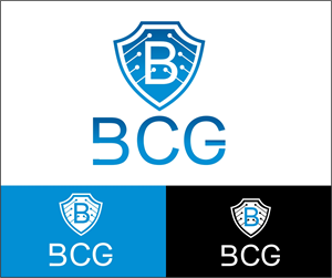 Logo Design by parwezalamgorakhpur