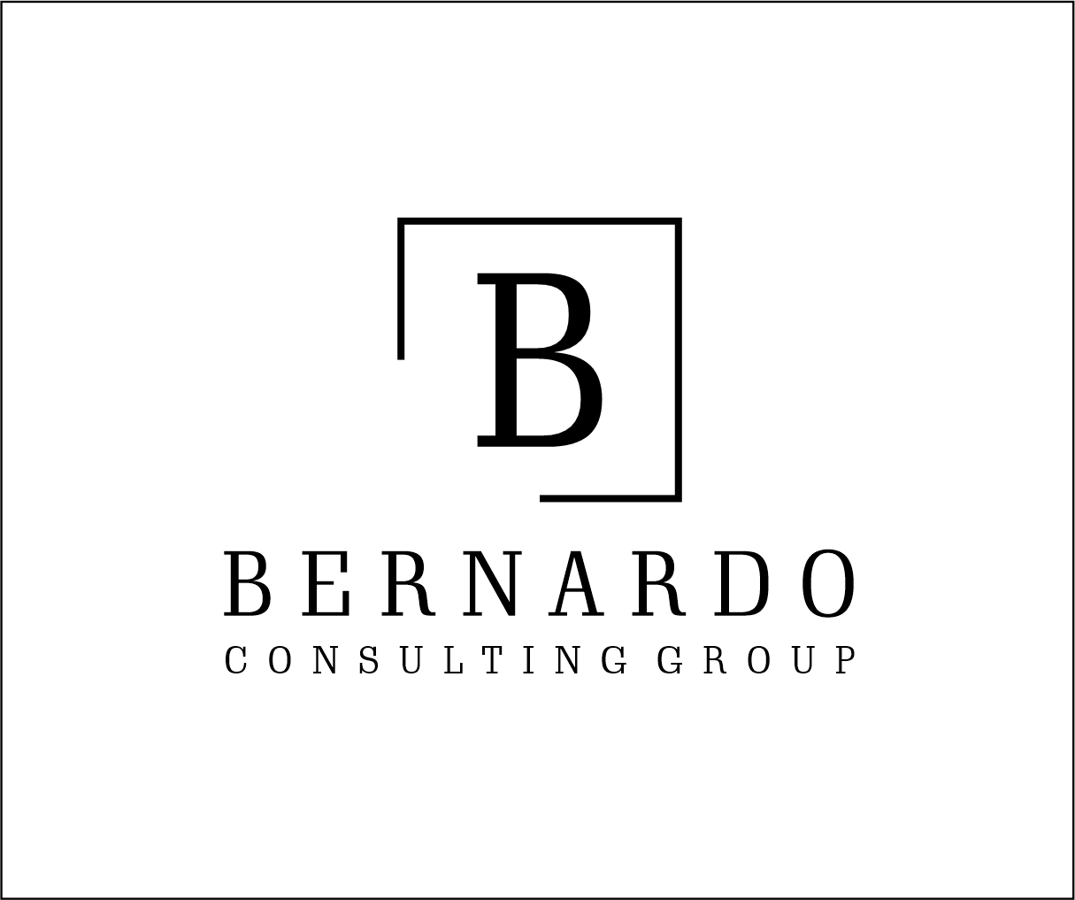 Logo-Design von parwezalamgorakhpur für dieses Projekt | Design #32363753