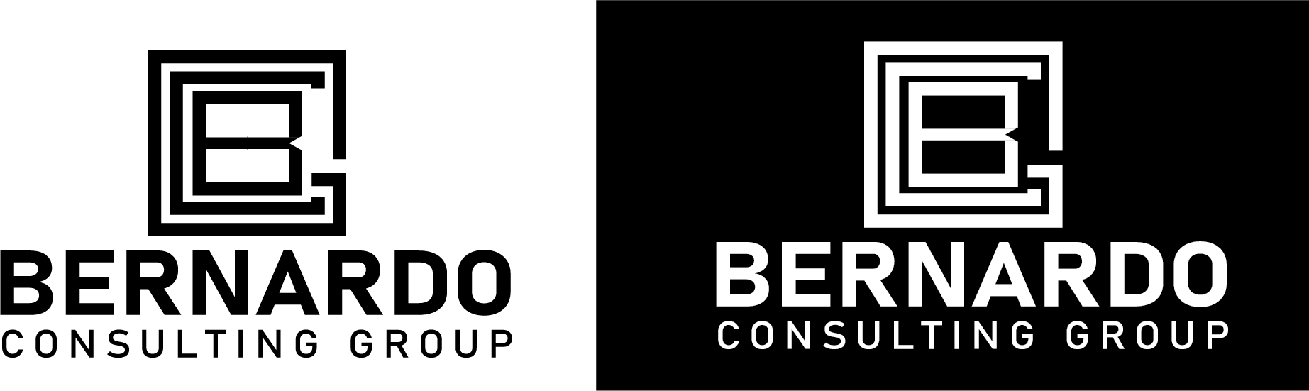 Diseño de Logo por BibaC para este proyecto | Diseño #32369137