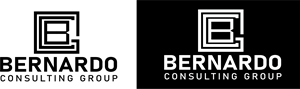 Logo Design by BibaC